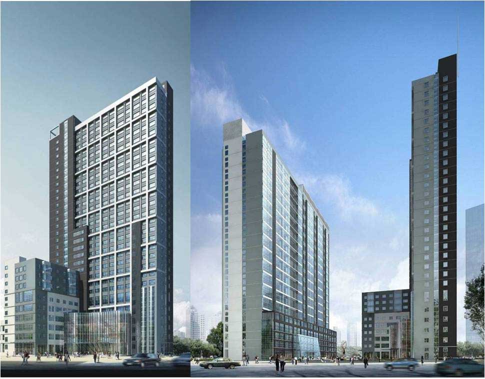 SS洛陽：萬國銀座.jpg